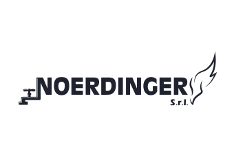 NOERDINGER SRL